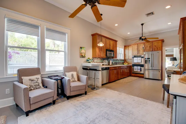 $2,050,000 | 1220 Georgia Street, Key West, FL 33040