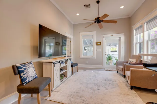 $2,050,000 | 1220 Georgia Street, Key West, FL 33040