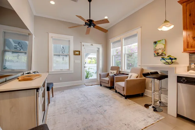 $2,050,000 | 1220 Georgia Street, Key West, FL 33040