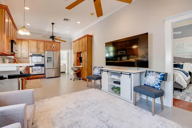 $2,050,000 | 1220 Georgia Street, Key West, FL 33040