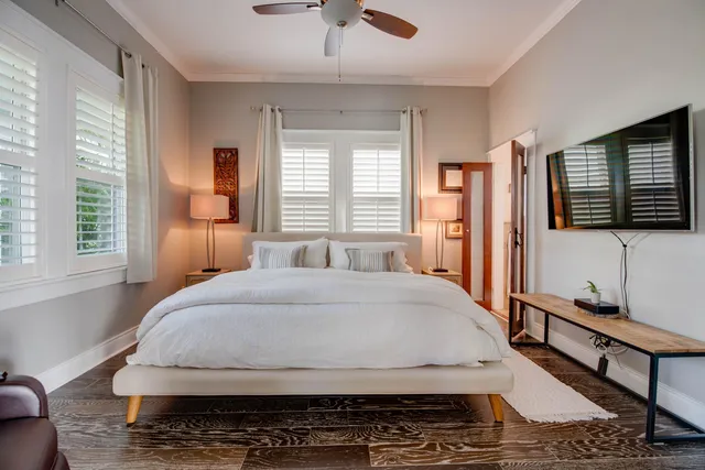 $2,050,000 | 1220 Georgia Street, Key West, FL 33040