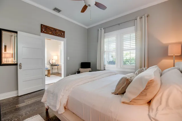 $2,050,000 | 1220 Georgia Street, Key West, FL 33040