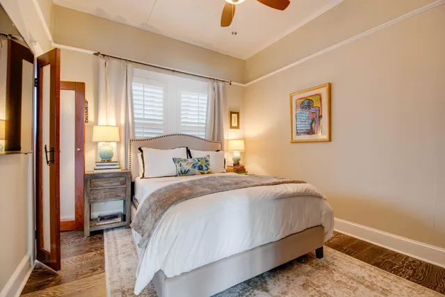 $2,050,000 | 1220 Georgia Street, Key West, FL 33040