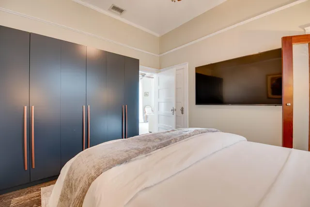 $2,050,000 | 1220 Georgia Street, Key West, FL 33040