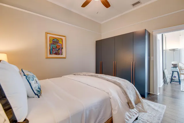 $2,050,000 | 1220 Georgia Street, Key West, FL 33040