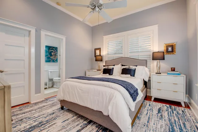 $2,050,000 | 1220 Georgia Street, Key West, FL 33040