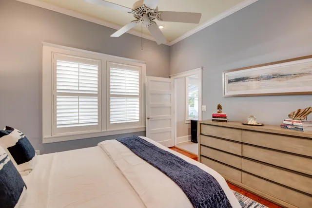 $2,050,000 | 1220 Georgia Street, Key West, FL 33040