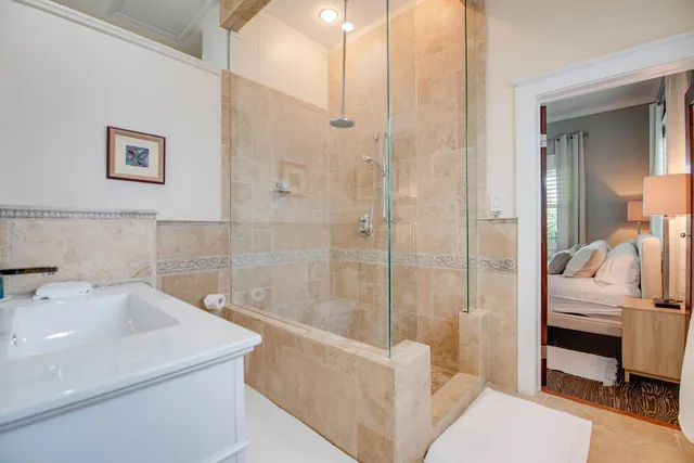 $2,050,000 | 1220 Georgia Street, Key West, FL 33040