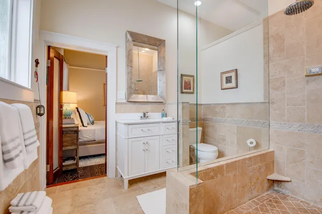 $2,050,000 | 1220 Georgia Street, Key West, FL 33040