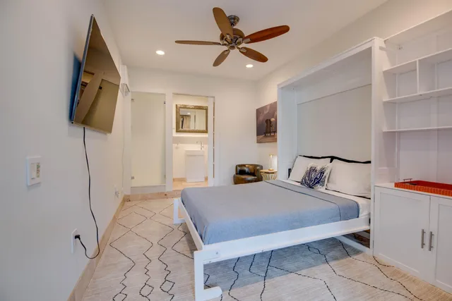 $2,050,000 | 1220 Georgia Street, Key West, FL 33040