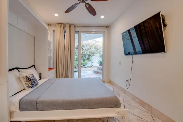 $2,050,000 | 1220 Georgia Street, Key West, FL 33040