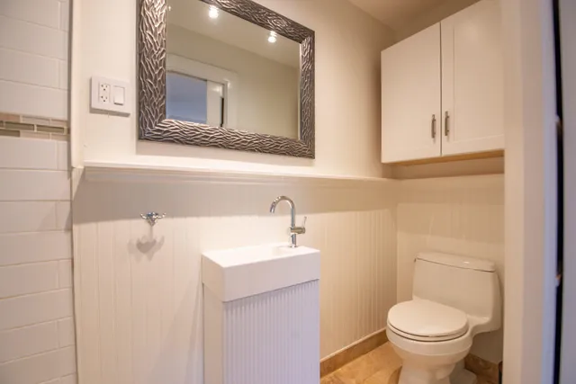 $2,050,000 | 1220 Georgia Street, Key West, FL 33040