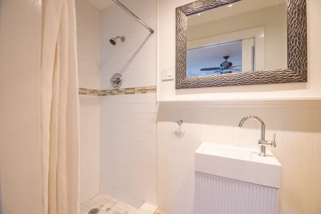 $2,050,000 | 1220 Georgia Street, Key West, FL 33040