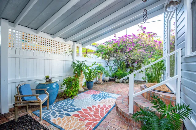 $2,050,000 | 1220 Georgia Street, Key West, FL 33040