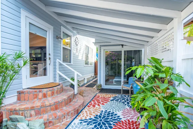 $2,050,000 | 1220 Georgia Street, Key West, FL 33040