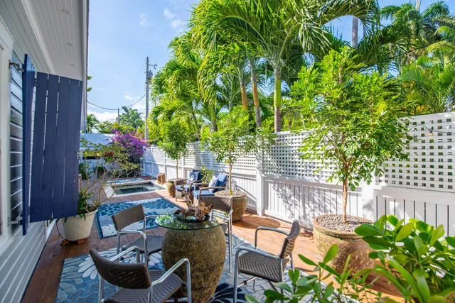 $2,050,000 | 1220 Georgia Street, Key West, FL 33040