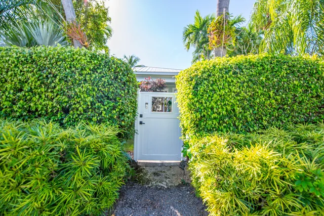 $2,050,000 | 1220 Georgia Street, Key West, FL 33040
