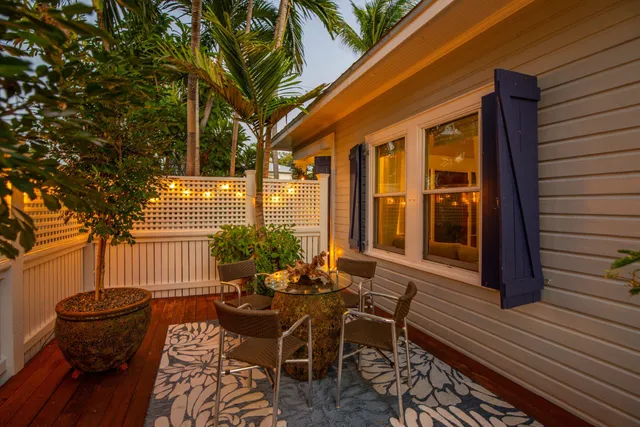 $2,050,000 | 1220 Georgia Street, Key West, FL 33040