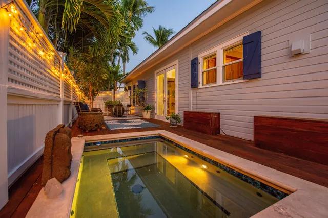 $2,050,000 | 1220 Georgia Street, Key West, FL 33040