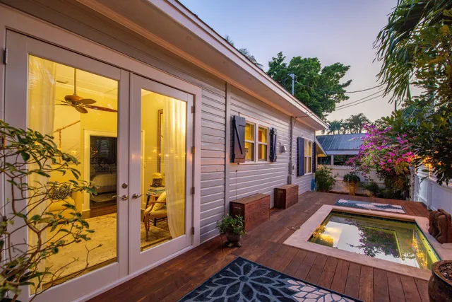 $2,050,000 | 1220 Georgia Street, Key West, FL 33040