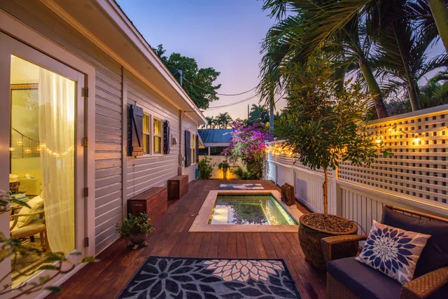 $2,050,000 | 1220 Georgia Street, Key West, FL 33040