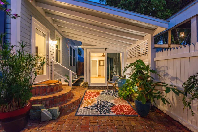 $2,050,000 | 1220 Georgia Street, Key West, FL 33040