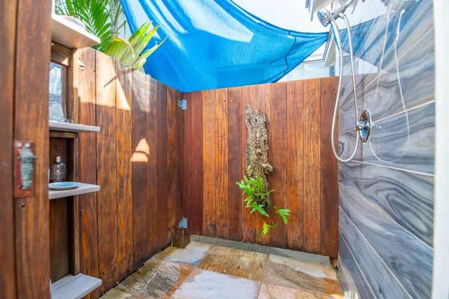 $2,050,000 | 1220 Georgia Street, Key West, FL 33040