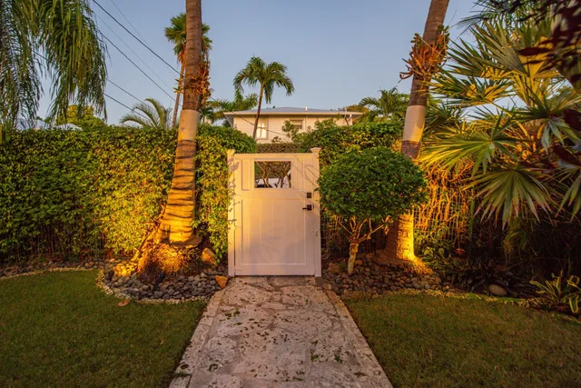 $2,050,000 | 1220 Georgia Street, Key West, FL 33040