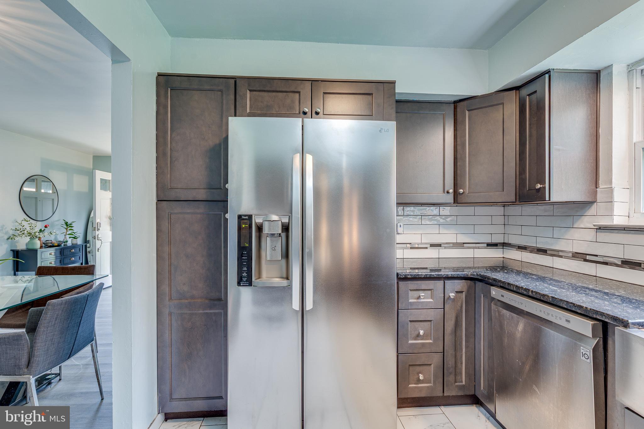 1602 Olive Place Clementon, NJ 08021 - Photo 12 of 26