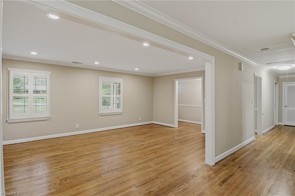 4971 Stonington Road Southwest Winston-Salem, NC 27103 - Photo 6 of 32