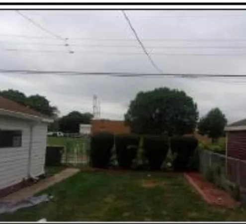 $2,200 | 13622 South School Street, Riverdale, IL 60827