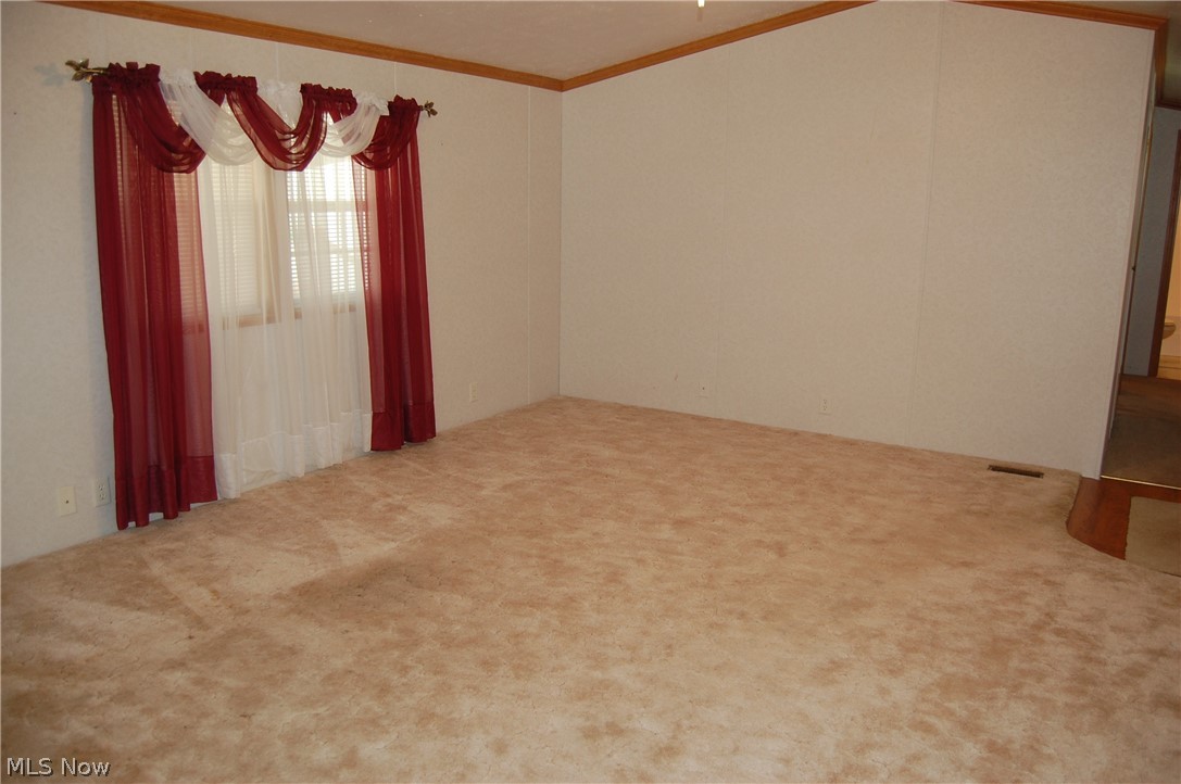 18592 Edwards Road, Unit 288 Doylestown, OH 44230 - Photo 4 of 18 Gallery Image 4