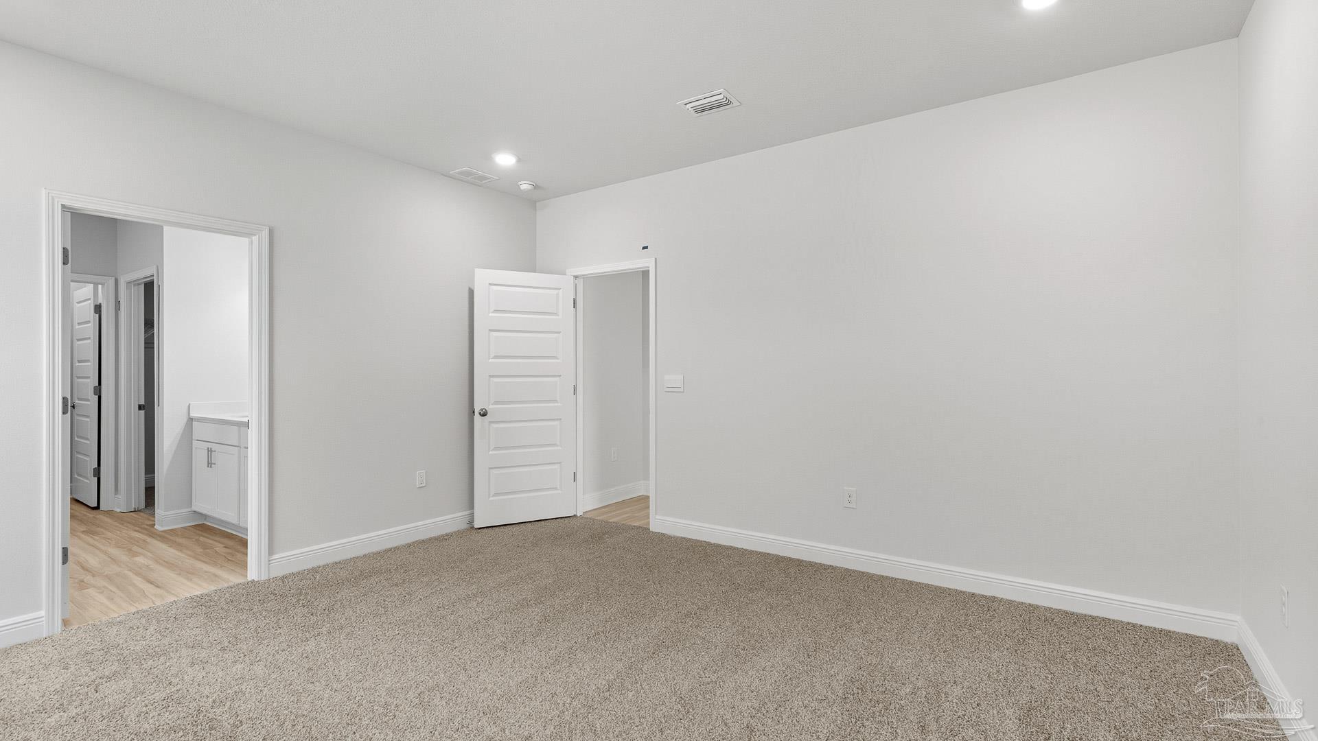 8166 Fir Tree Drive Milton, FL 32583 - Photo 14 of 38