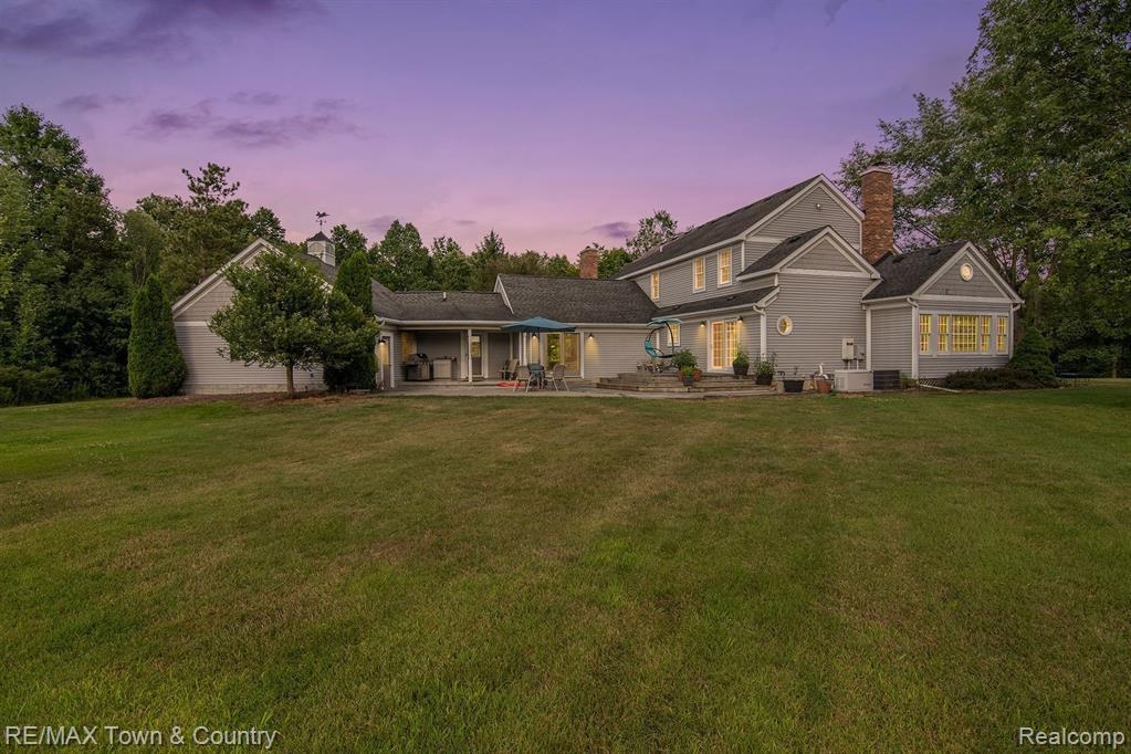6277 Elms Road Flushing, MI 48433 - Photo 47 of 47 50085997-46.JPG