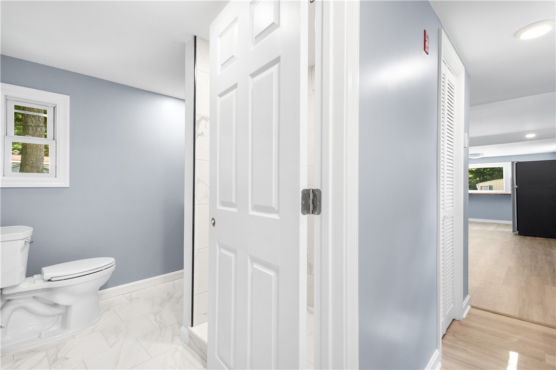 8 Ln 4 Coventry, RI 02816 - Photo 9 of 19