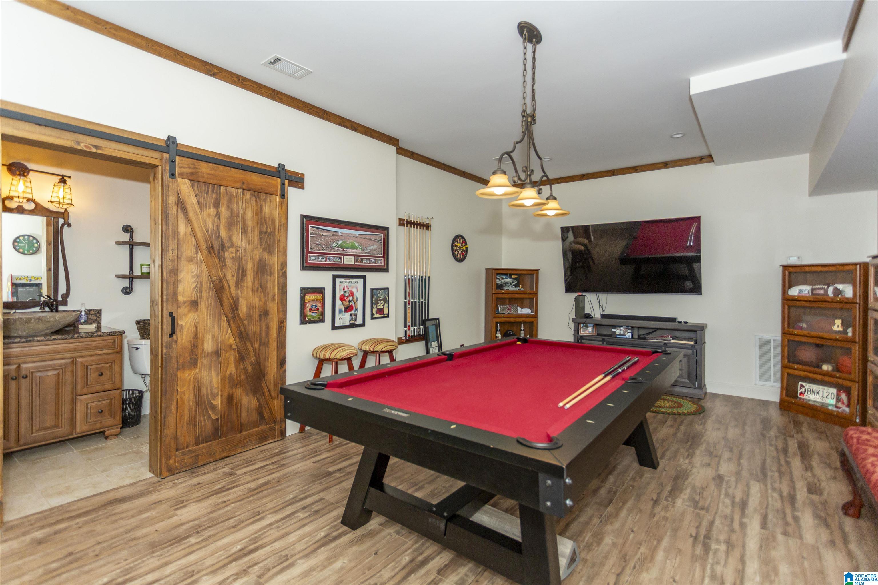 2914 Hamilton Road Pell City, AL 35128 - Photo 37 of 57