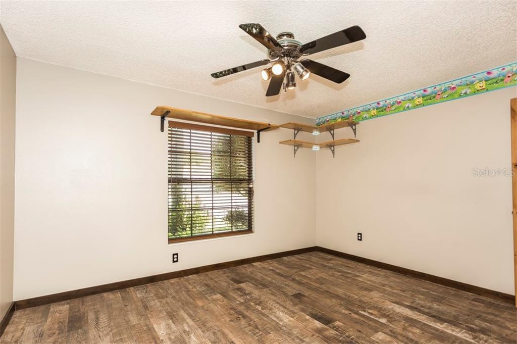7639 Vienna Lane Port Richey, FL 34668 - Photo 45 of 99 Gallery Image 45