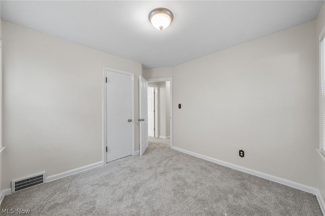 142 Canton Road Akron, OH 44312 - Photo 16 of 23