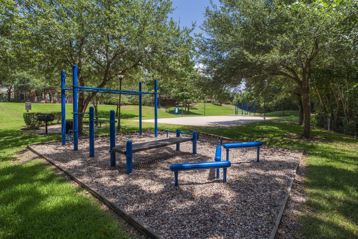 10440 Deerwood Road, Unit 90924 Houston, TX 77042 - Photo 18 of 20