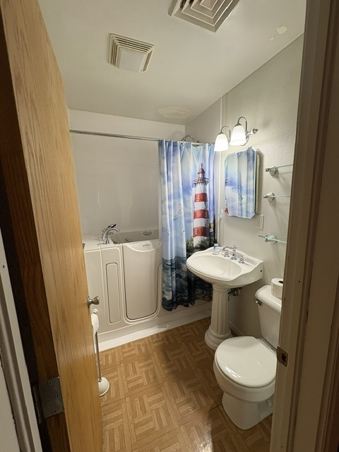 836 East Locust Street Watseka, IL 60970 - Photo 13 of 13