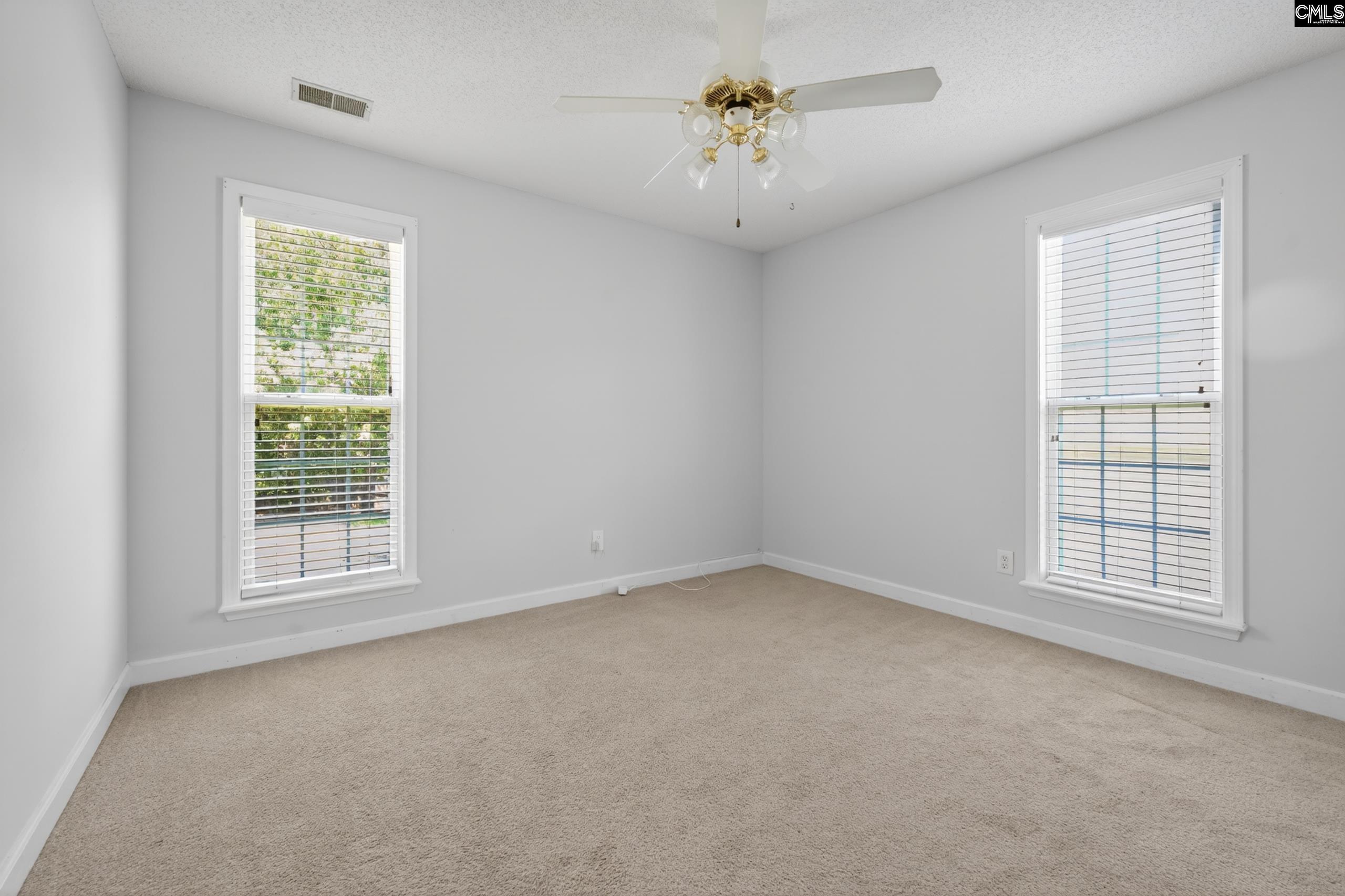 219 Plantation Pointe Drive Elgin, SC 29045 - Photo 20 of 56 an empty room with a window