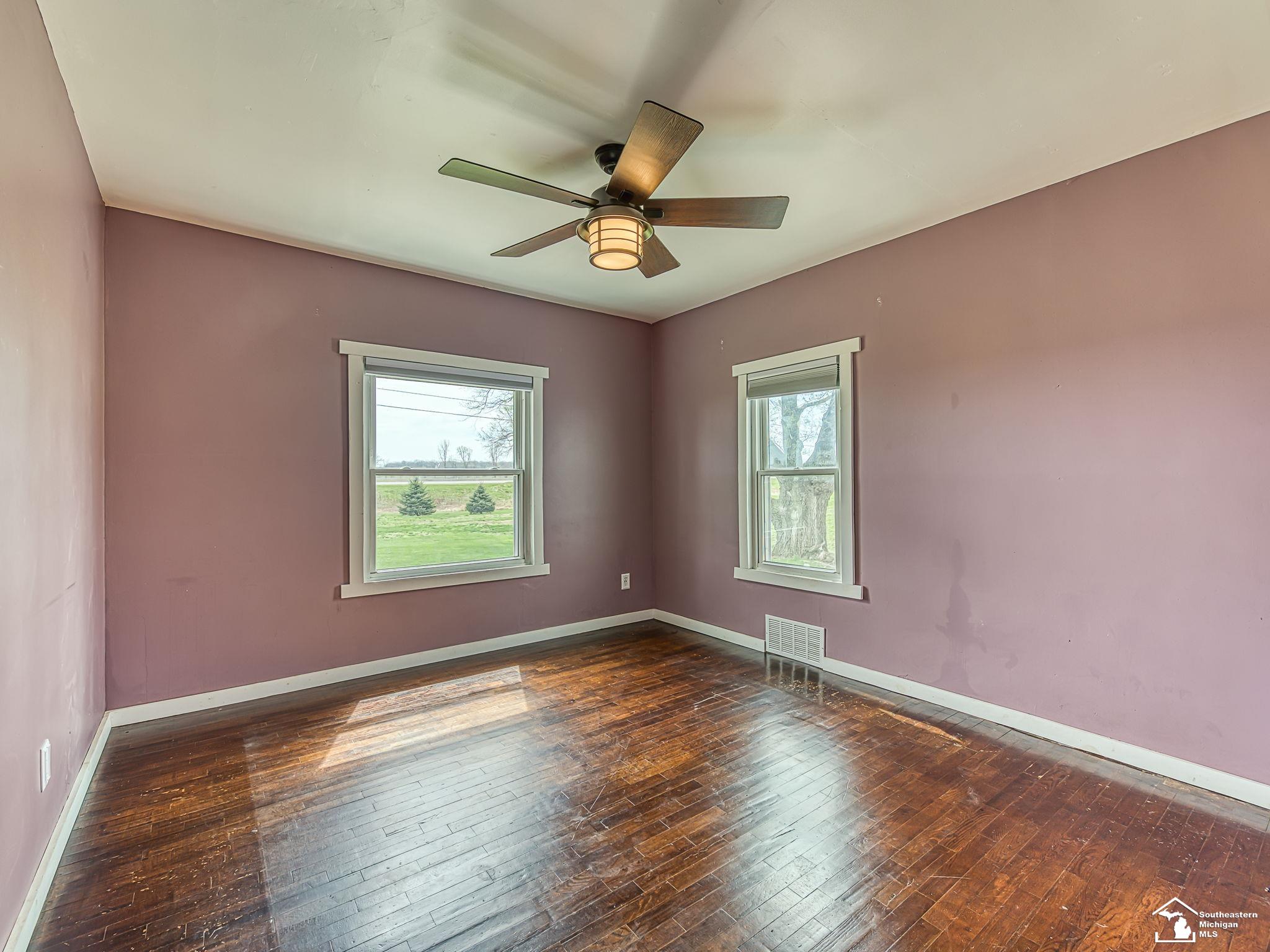 7650 South Custer Road Monroe, MI 48161 - Photo 9 of 34