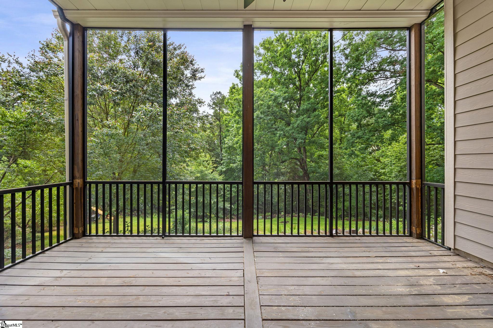 109 Griffith Knoll Way Greer, SC 29651 - Photo 40 of 50
