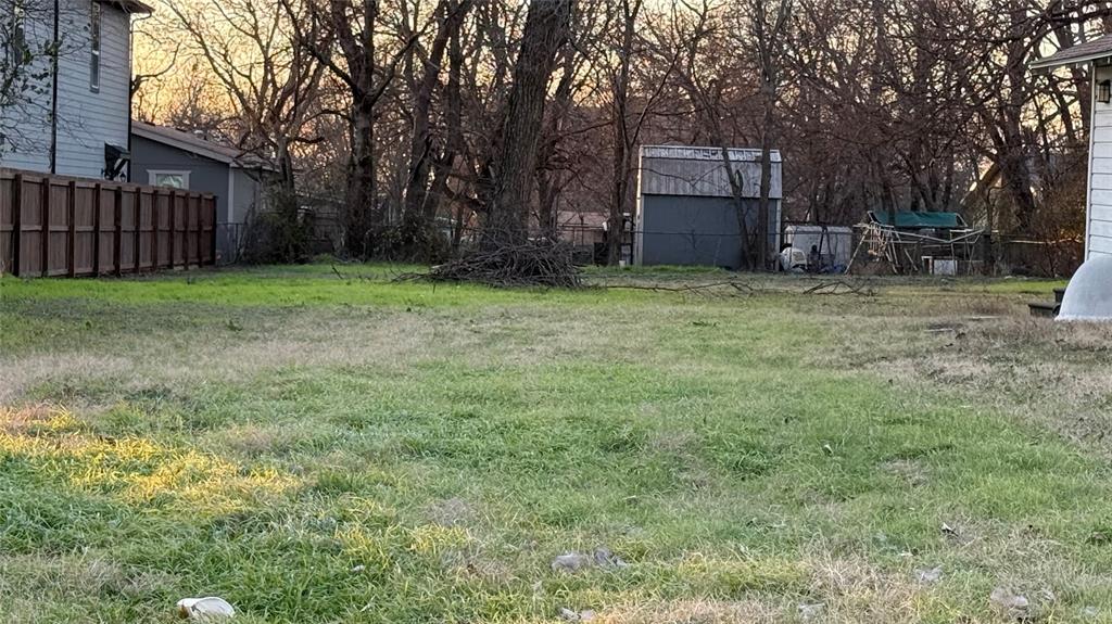 1203 Mill Street Gainesville, TX 76240 - Photo 2 of 2