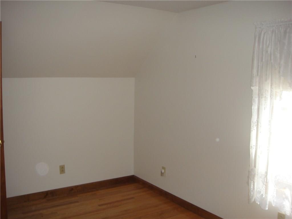 338 Bamford Hill Road Fayette, ME 04349 - Photo 20 of 31 Photo
