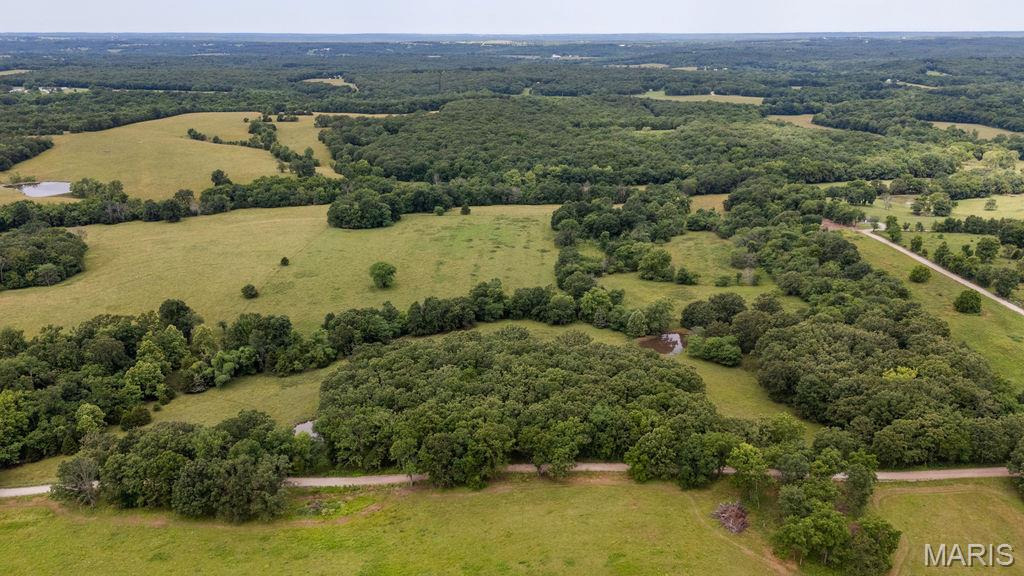 30-ac South 220th Road Half Way, MO 65663 - Photo 45 of 49