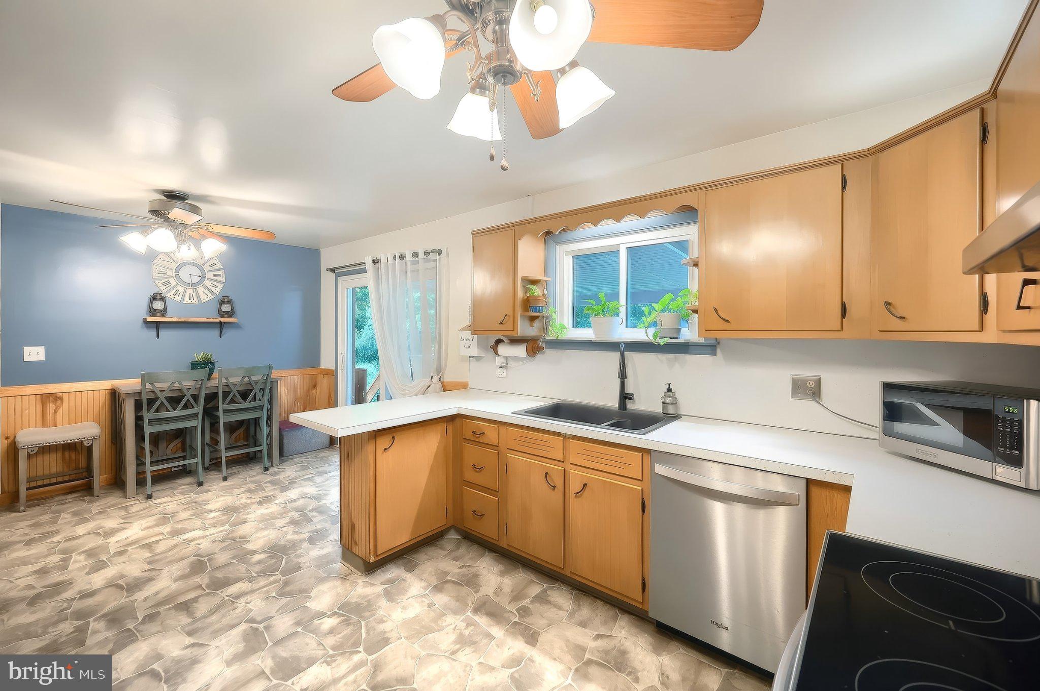 5400 Lewisberry Road Dover, PA 17315 - Photo 16 of 41 Gallery Image 16