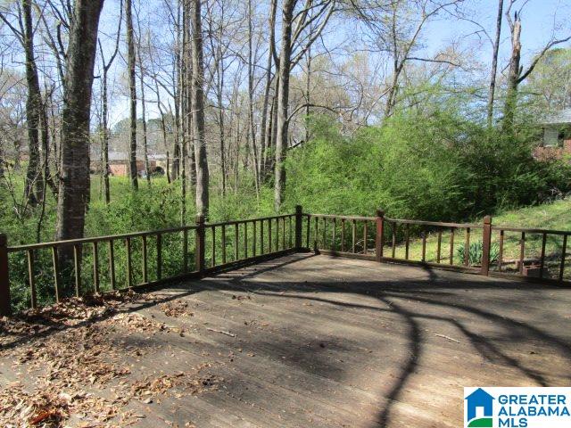 795 Louina Road Roanoke, AL 36274 - Photo 11 of 13