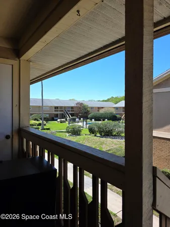 $1,200 | 234 Bristol Court, Unit 234, Melbourne, FL 32935