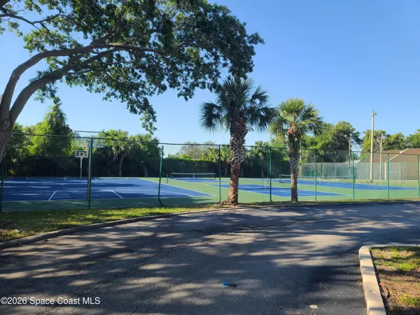 $1,200 | 234 Bristol Court, Unit 234, Melbourne, FL 32935